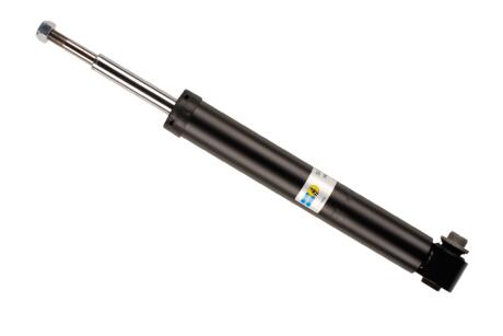 Амортизатор пiдв. BMW 5 TOURING (E39) задн. B4 BILSTEIN 19-132341