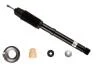 Aмортизатор задній Honda CR-V RD1, RD3 1995-2002 341261 BNE-D509 BILSTEIN 19-135090 (фото 1)