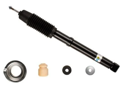 Aмортизатор задній Honda CR-V RD1, RD3 1995-2002 341261 BNE-D509 BILSTEIN 19-135090