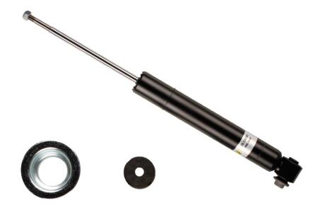Амортизатор B4 задн. BILSTEIN 19-138381