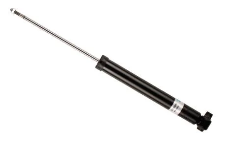 Амортизатор пiдв. VW PASSAT (3B3) задн. B4 BILSTEIN 19-140049
