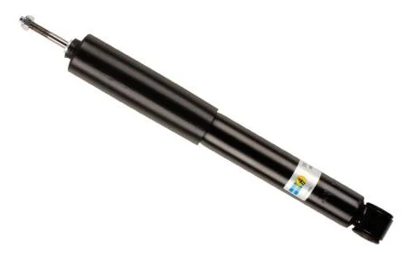 Амортизатор підвіски BILSTEIN 19-140087