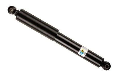 Амортизатор газовий BILSTEIN 19-140605