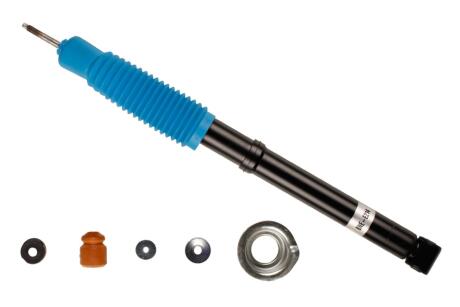 Амортизатор HONDA ACCORD VI 98-02 задн. газ.лев./прав. BILSTEIN 19-142142