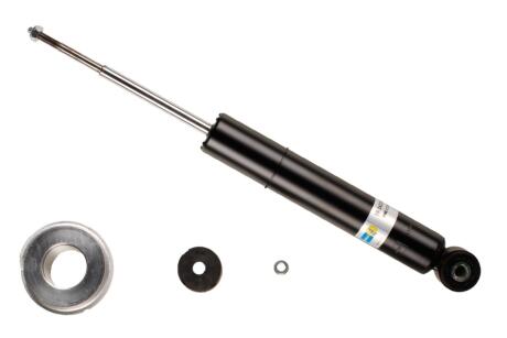 Амортизатор передній Mitsubishi Pajero III, Shogun III, Montero III 2000-2007 341251 BNE-E224 BILSTEIN 19-142241