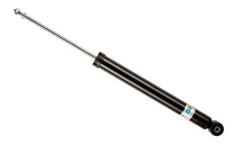 Амортизатор задний, газомасляный на Audi/Seat/Skoda/VW. Производство Germany. BILSTEIN 19-145563