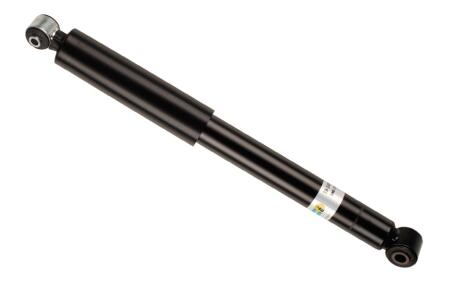 Амортизатор. пiдв. AUDI TT (8N3) QUATTRO задн. газов. BILSTEIN 19-145570