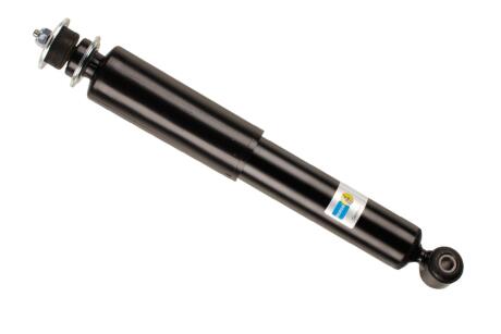 Амортизатор передній BILSTEIN 19-146973