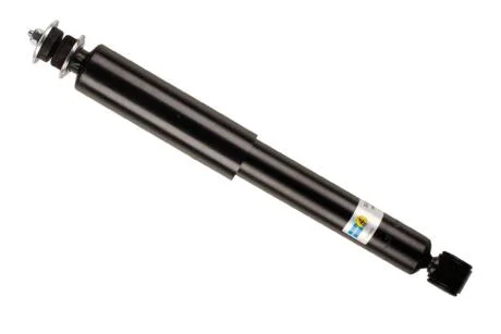 Амортизатор газовий BILSTEIN 19-146980