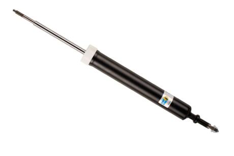 Амортизатор газовий BILSTEIN 19-152769