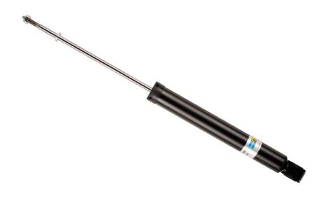 Амортизатор SUZUKI/OPEL SWIFT/AGILA 05- задн. газ.лев./прав. BILSTEIN 19-156545