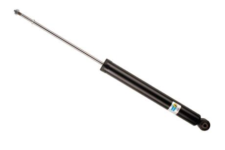 Амортизатор підвіски задній газомасляний B4 BILSTEIN 19-158150