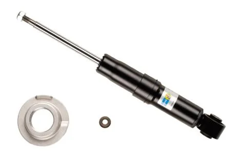 Амортизатор газовий BILSTEIN 19-158686