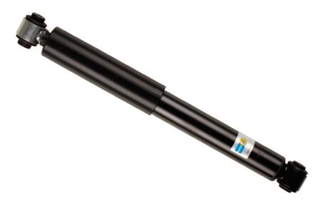 Амортизатор PSA C3/207 06- задн.газ.лев/прав. BILSTEIN 19-158969