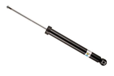 Амортизатор (Амортизатор подвески (Серия: B4)) BILSTEIN 19-158983