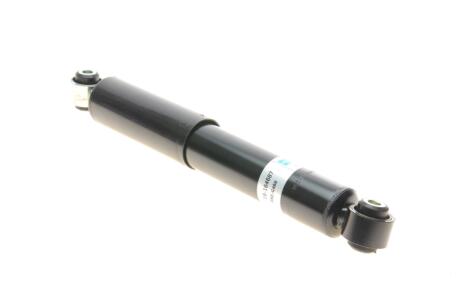Амортизатор задн Лів/Прав TOYOTA RAV 4 III, RAV 4 IV 2.0-3.5 11.05-09.19 BILSTEIN 19-164687