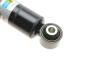 Ам-тор зад.Toyota Rav 4 2.0VVTI,2.2 D4D 01.06- BILSTEIN 19-164687 (фото 6)