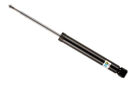 Амортизатор газовий BILSTEIN 19-164915