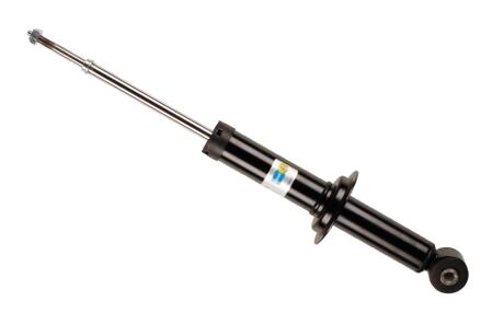 Амортизатор (задній) BILSTEIN 19-165349
