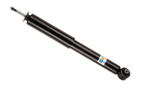 Амортизатор газовий BILSTEIN 19-165479