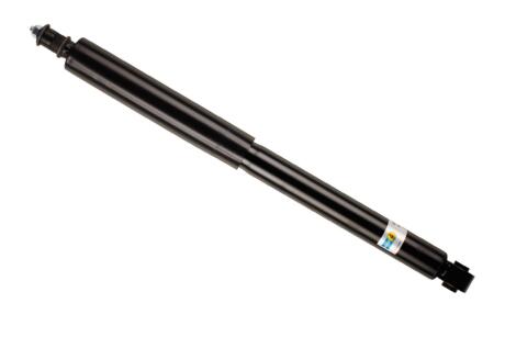 Амортизатор газовий BILSTEIN 19-165998