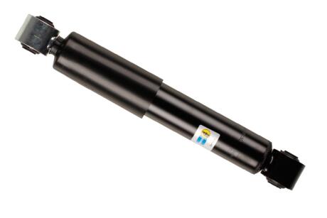 Амортизатор підвіски BILSTEIN 19-166445