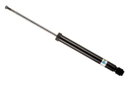 Амортизатор газовий BILSTEIN 19-166452