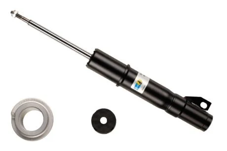 Амортизатор передній BILSTEIN 19-169200