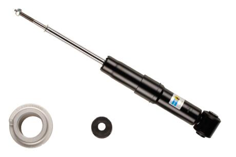 Амортизатор (Амортизатор подвески (Серия: B4)) BILSTEIN 19-169538