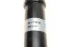 Амортизатор підвіски BILSTEIN 19-171616 (фото 4)