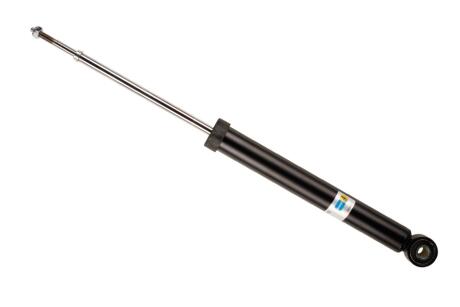Амортизатор газовий BILSTEIN 19-183473