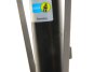 Амортизатор (передній) BILSTEIN 19-183510 (фото 4)