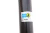 Амортизатор BILSTEIN 19-183664 (фото 4)