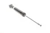 Амортизатор задн Лів/Прав SKODA OCTAVIA II, YETI VW GOLF V, GOLF VI, JETTA IV, TOURAN 1.2-2.5 08.03-04.18 BILSTEIN 19-183749 (фото 3)