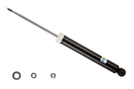 Амортизатор підвіски BILSTEIN 19-183916