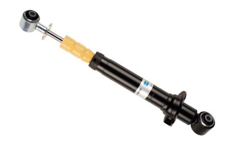 A_Амортизатор AUDI A4 (8D2,B5) Quattro "R BILSTEIN 19-184050