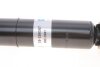 Амортизатор BILSTEIN 19-184067 (фото 4)