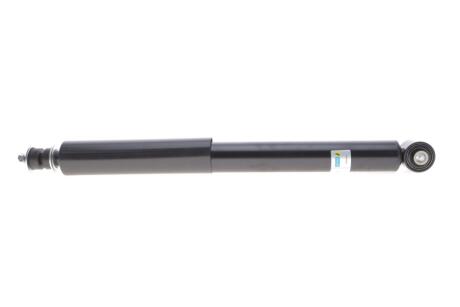 Амортизатор задний BILSTEIN 19-184142