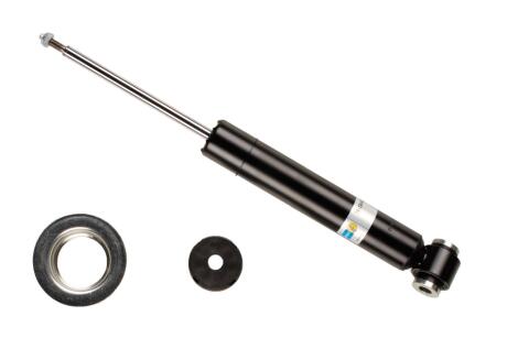 Амортизатор передній BILSTEIN 19-194493