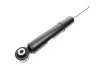 Амортизатор (задній) BILSTEIN 19-194509 (фото 6)