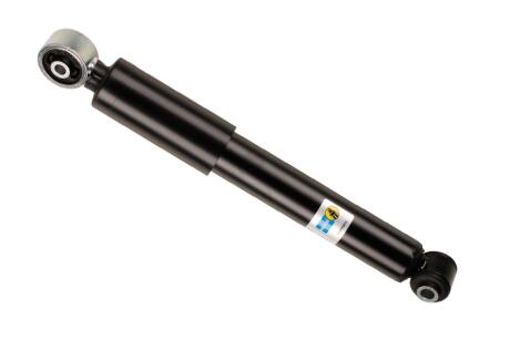 Амортизатор зад. (газ.)Fiat Panda 06- BILSTEIN 19-197227
