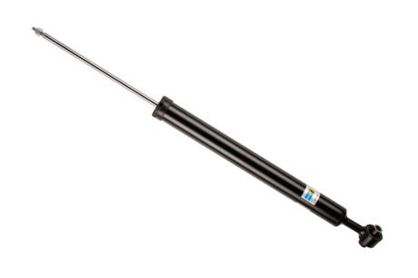 Амортизатор газовий BILSTEIN 19-197302