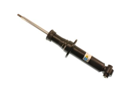 Амортизатор задн Лів/Прав BMW X3 (F25), X4 (F26) 1.6-3.0D 09.10-03.18 BILSTEIN 19-197692