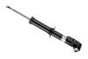 Амортизатор MINI Countryman (R60) &quot;RR BILSTEIN 19-213736 (фото 1)