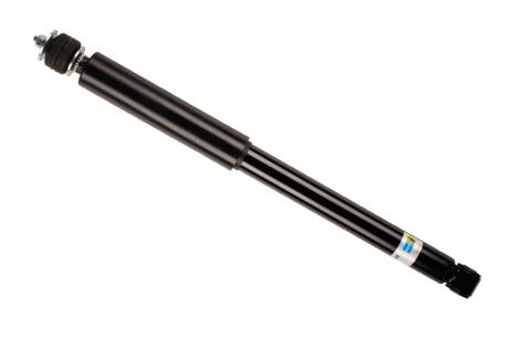 Амортизатор підвіски задній газомасляний B4 BILSTEIN 19-213828