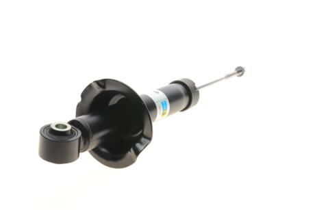 Амортизатор задн Лів/Прав HONDA CR-V III 2.0/2.2D/2.4 06.06- BILSTEIN 19-214108