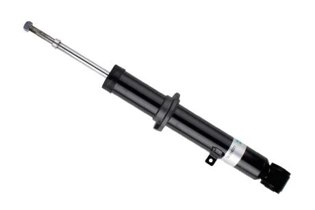 Амортизатор передній BILSTEIN 19-214221