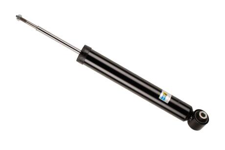 Амортизатор газовий BILSTEIN 19-214320