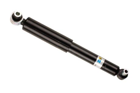 Амортизатор підвіски BILSTEIN 19-214641