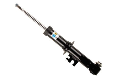 Амортизатор підвіски BILSTEIN 19-215976